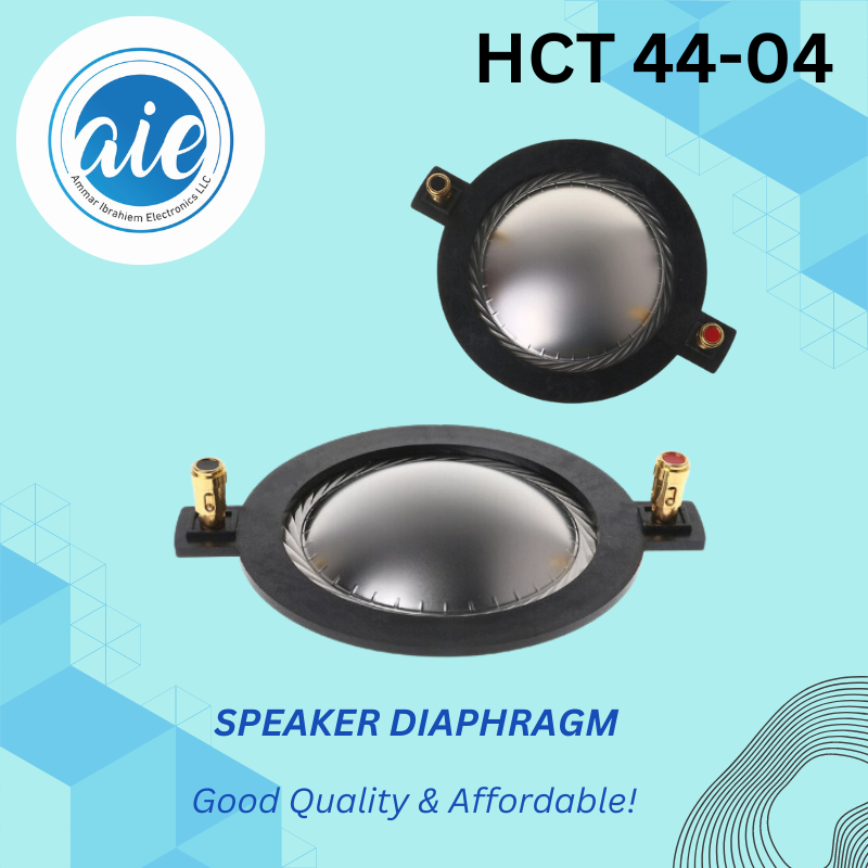 HCT 44-04
