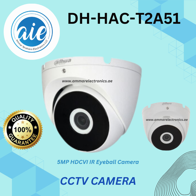 DH-HAC-T2A51