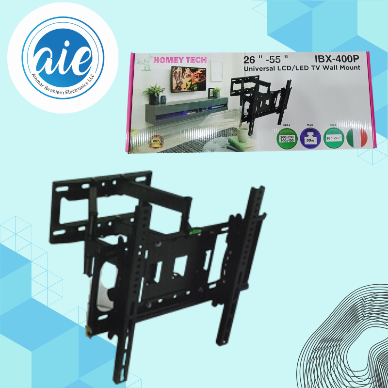 IBX-400P