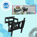 IBX-400P