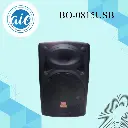 BO-0815USB