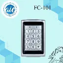 FC-101