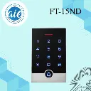 FT-15ND