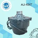 AU-40XT
