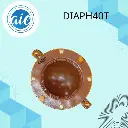 DIAPH40T