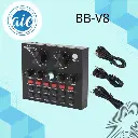 BB-V8