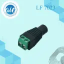 LF 7023 Female