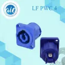 LF PWC 4