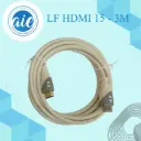 LF HDMI 15 - 3M 
