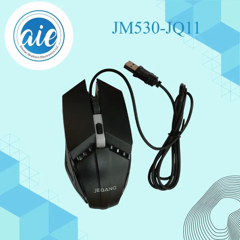 JM530-JQ11