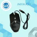 JM530-JQ11