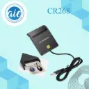 CR268