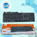 JK905