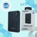 KP32