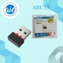 ARC13