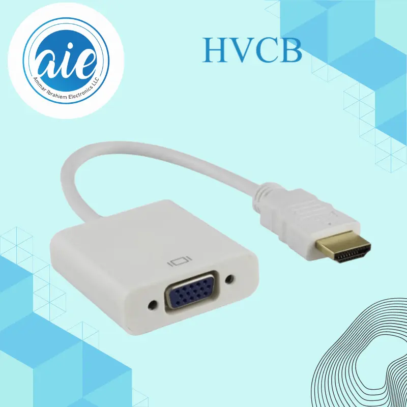 HVCB
