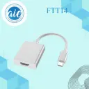 FTT14