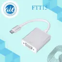 FTT15