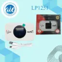 LP1251