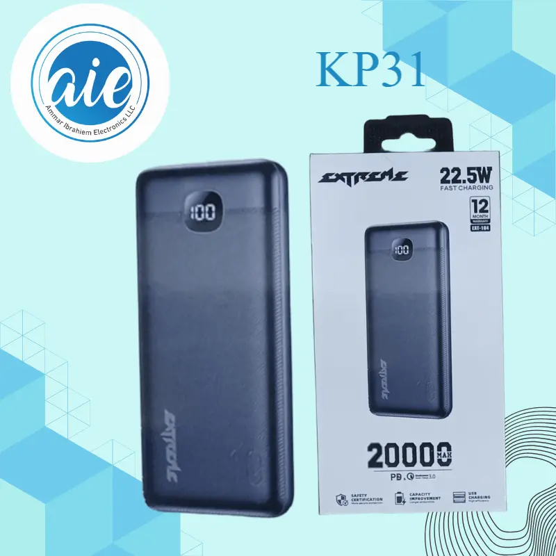KP31
