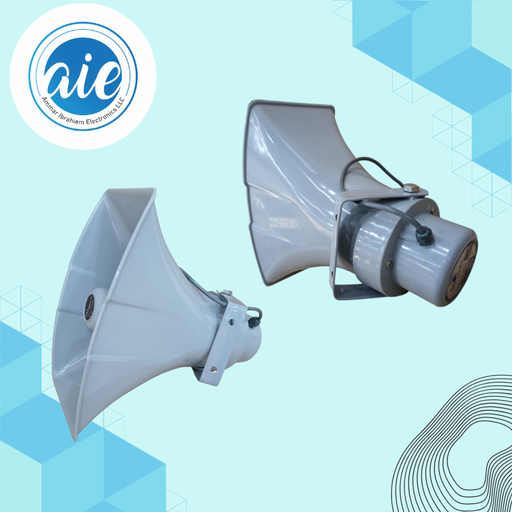 SUH-25XT