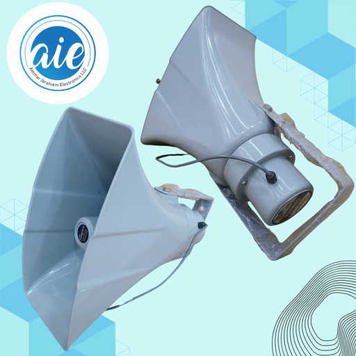 SUH-40XT