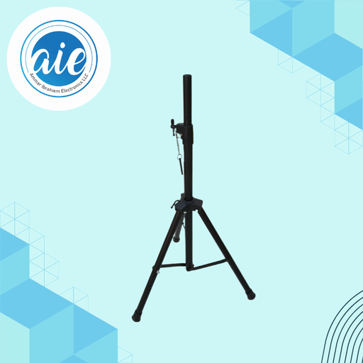 MX104 SPEAKER STAND