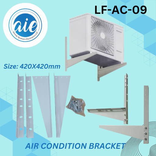 LF-AC-09