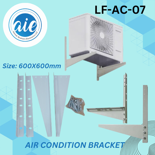 LF-AC-07