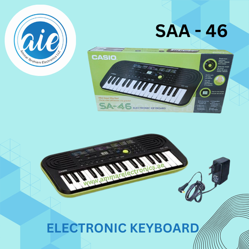 SA-46