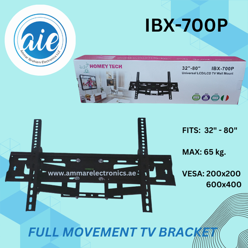 IBX-700P