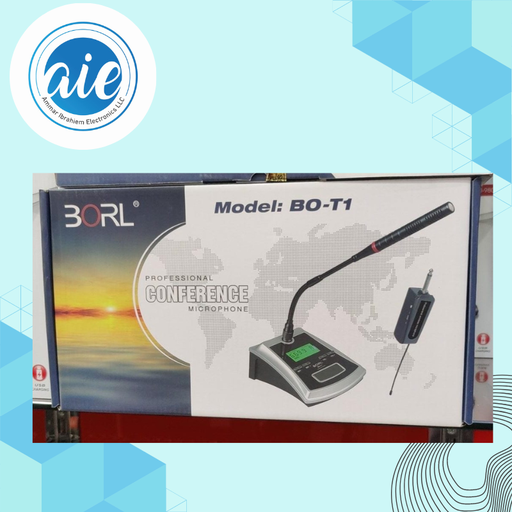 BO-T1