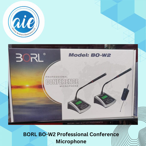 BO-W2