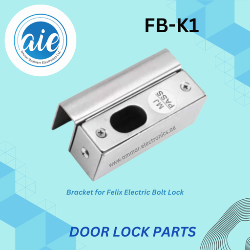 FB-K1