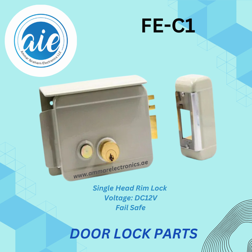 FE-C1