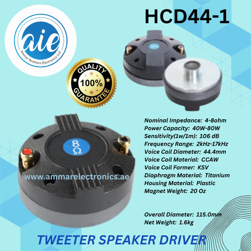 HCD44-1