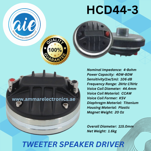 HCD44-3