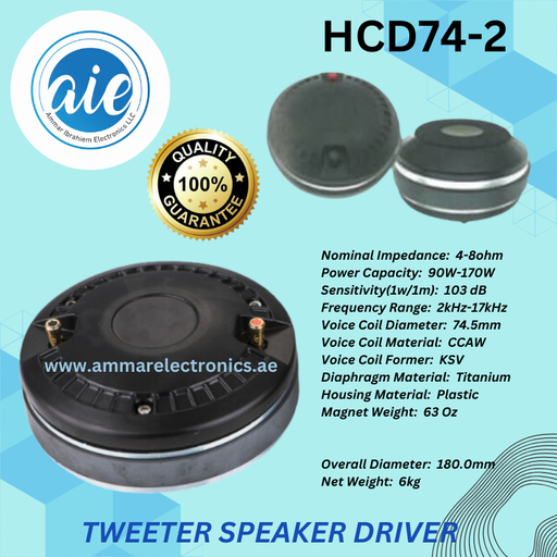 HCD74-2