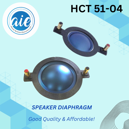 HCT 51-04