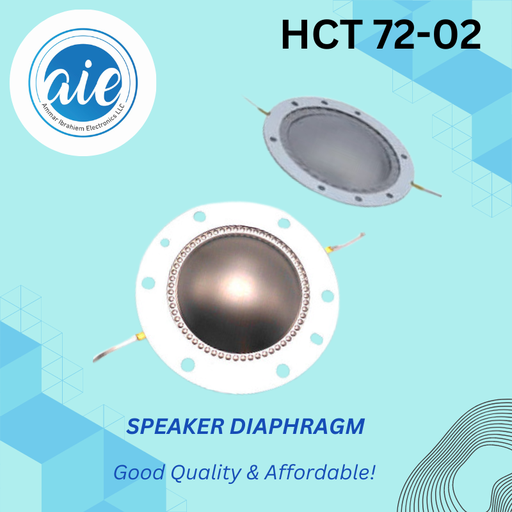 HCT 72-02
