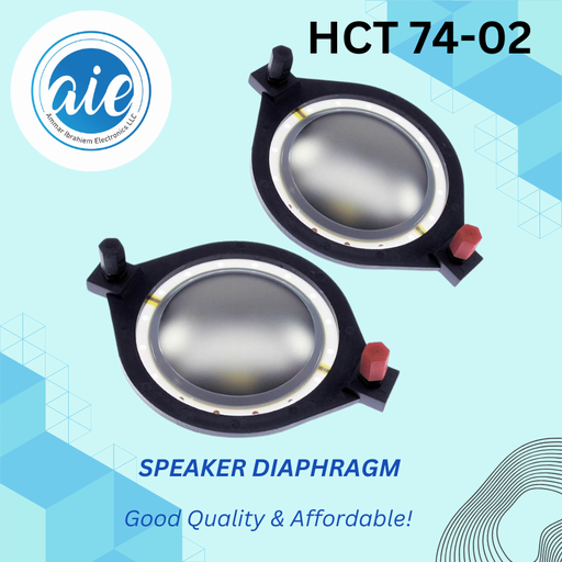 HCT 74-02