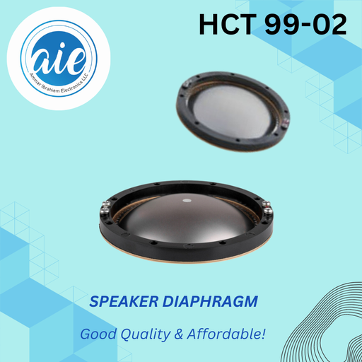HCT 99-02