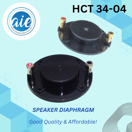 HCT 34-04