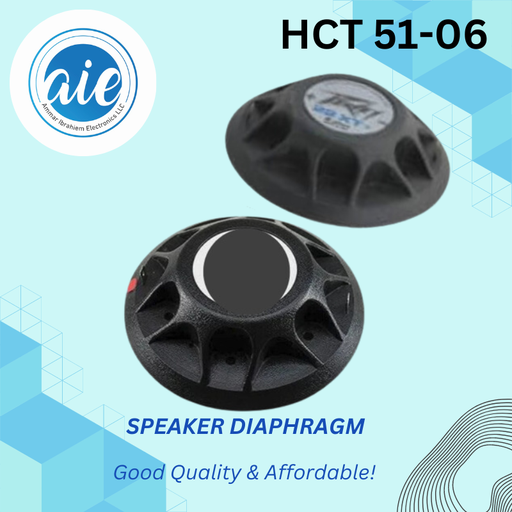HCT 34-06