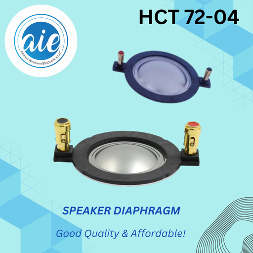 HCT 72-04