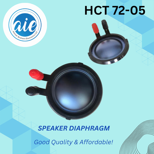 HCT 72-05