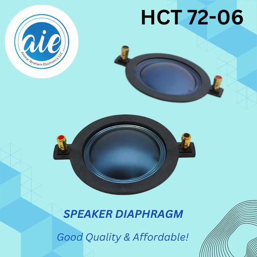 HCT 72-06