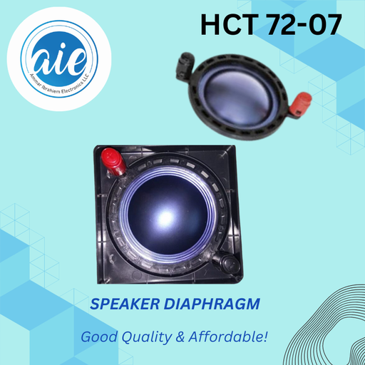 HCT 72-07