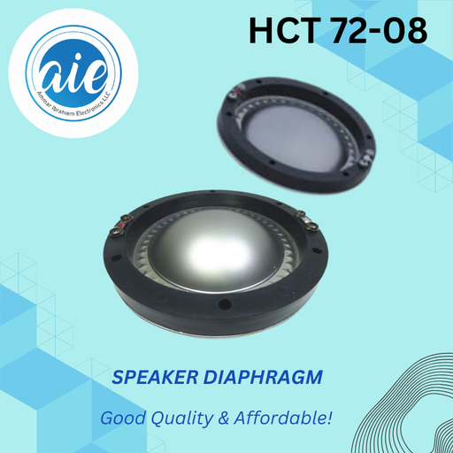 HCT 72-08