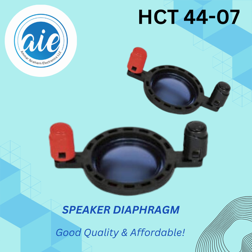 HCT 44-07